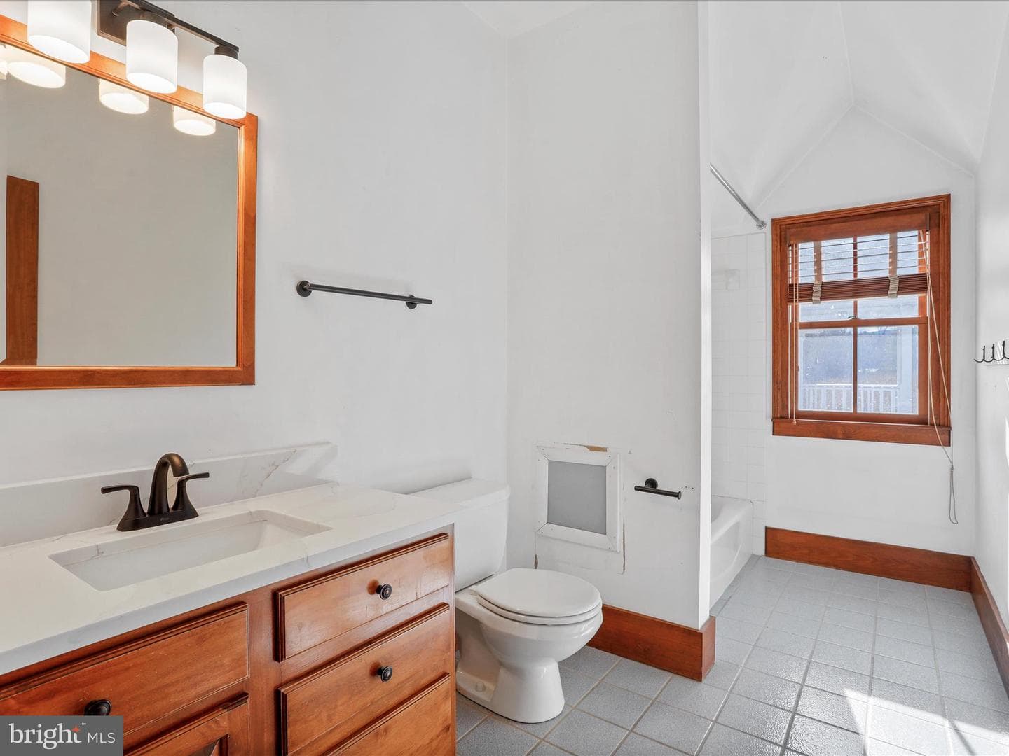 329 Miller Road photo 36