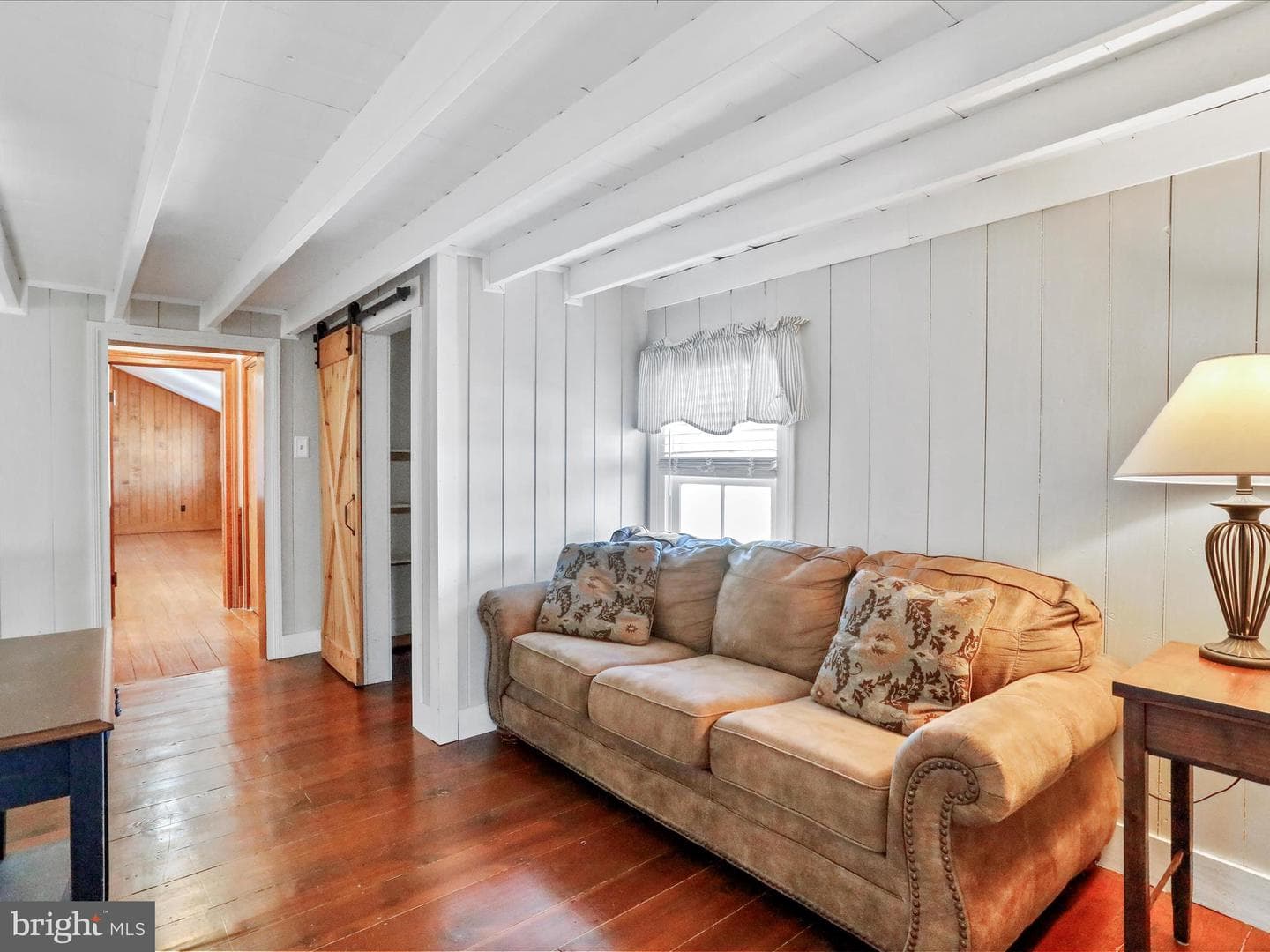 329 Miller Road photo 38