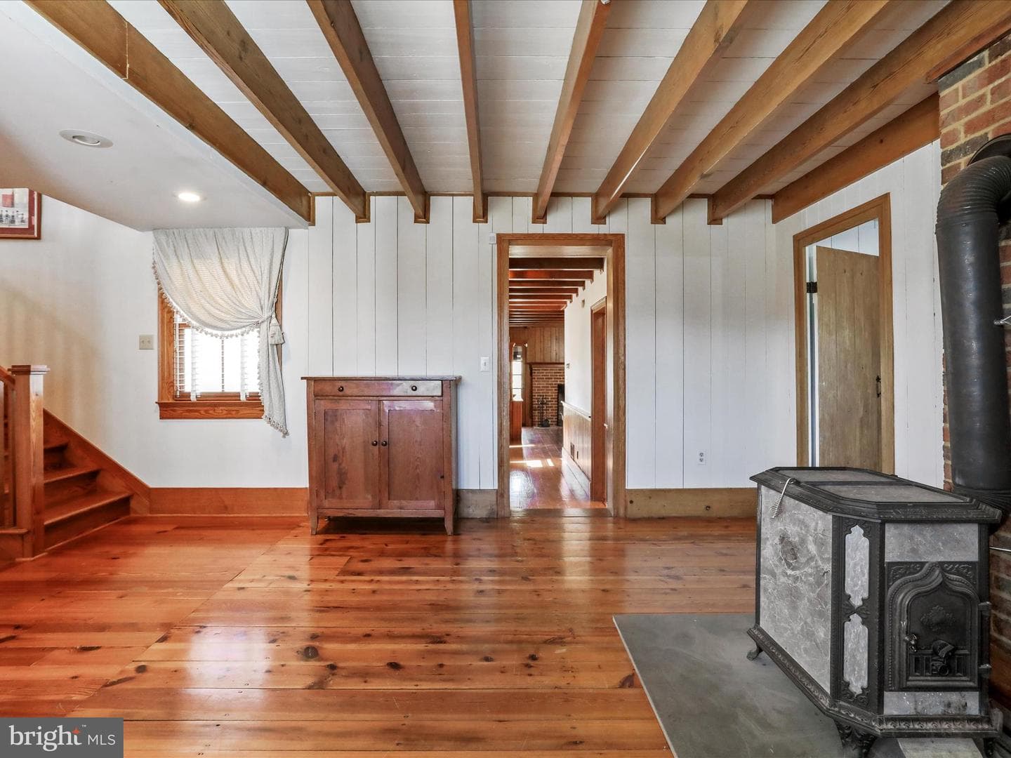 329 Miller Road photo 4