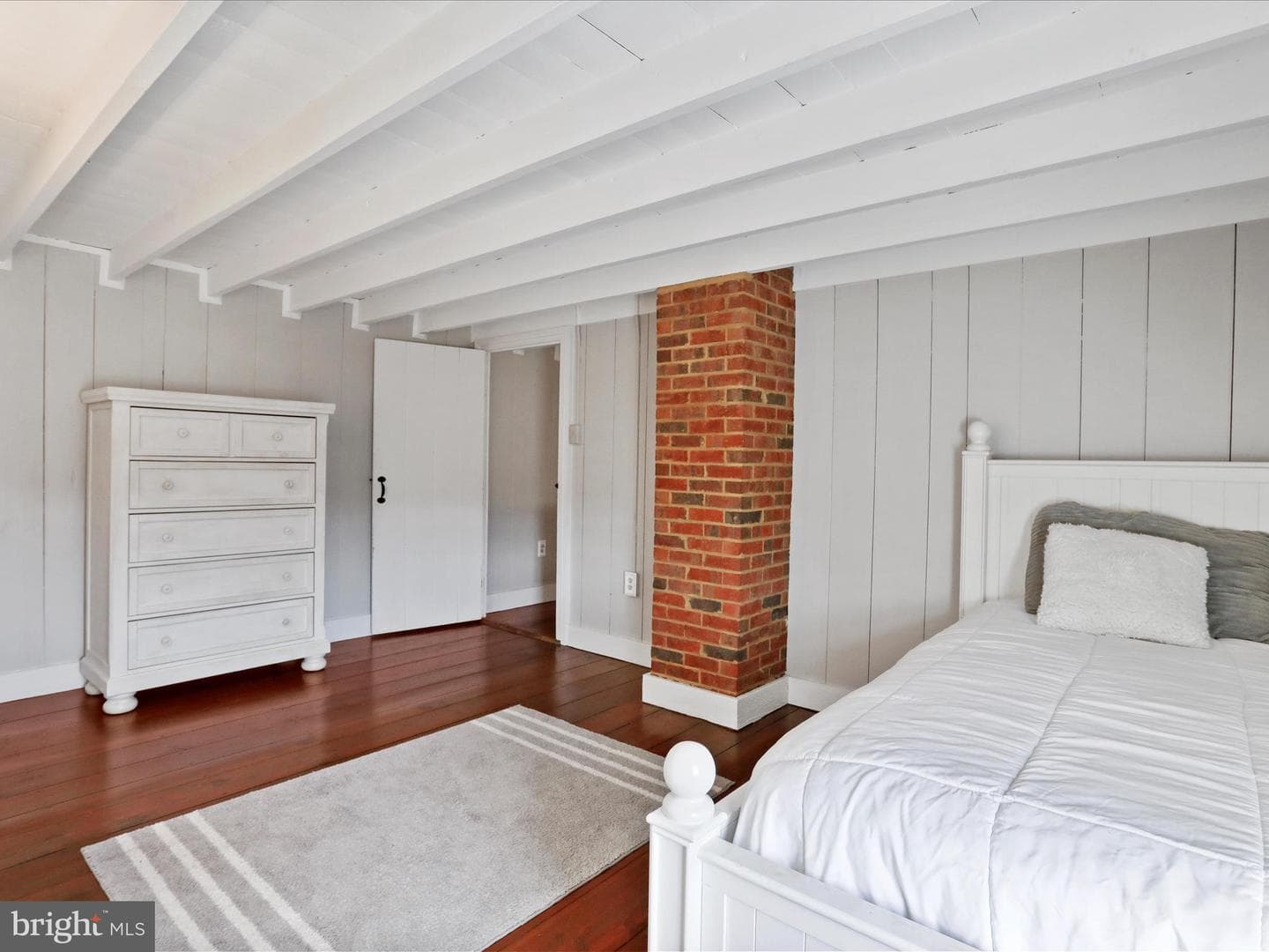 329 Miller Road photo 43