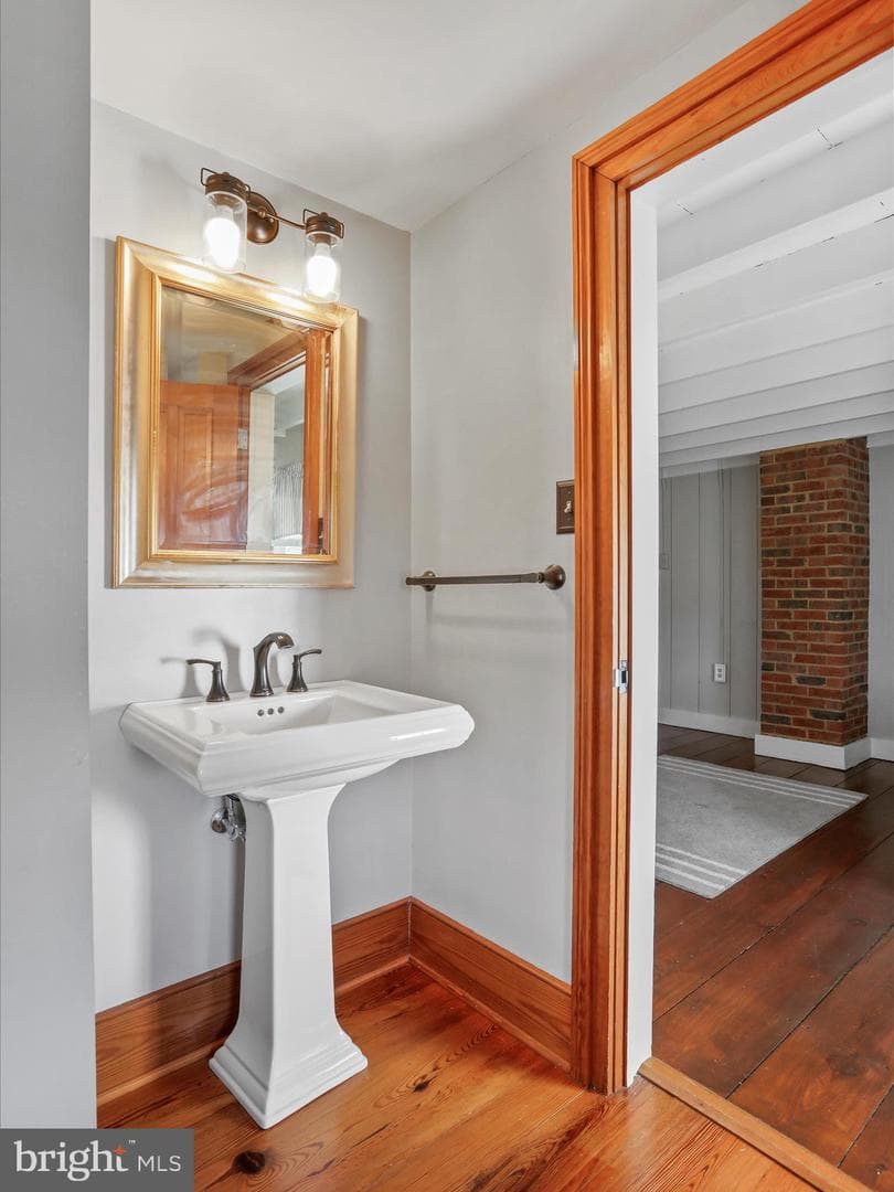 329 Miller Road photo 45