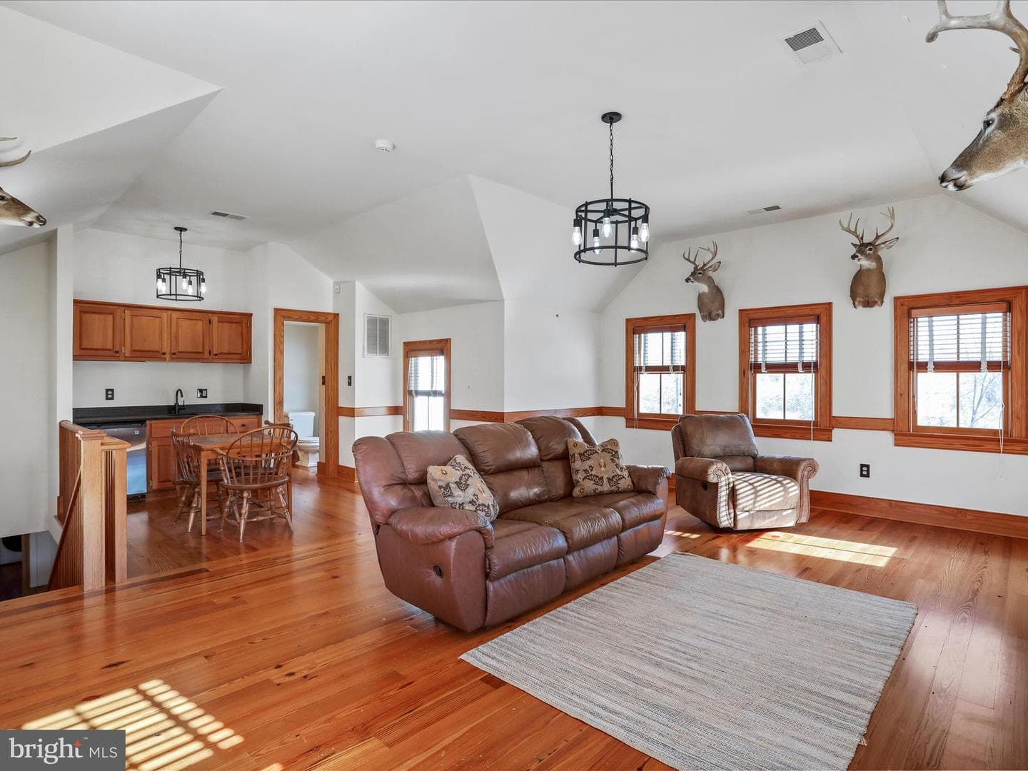 329 Miller Road photo 47
