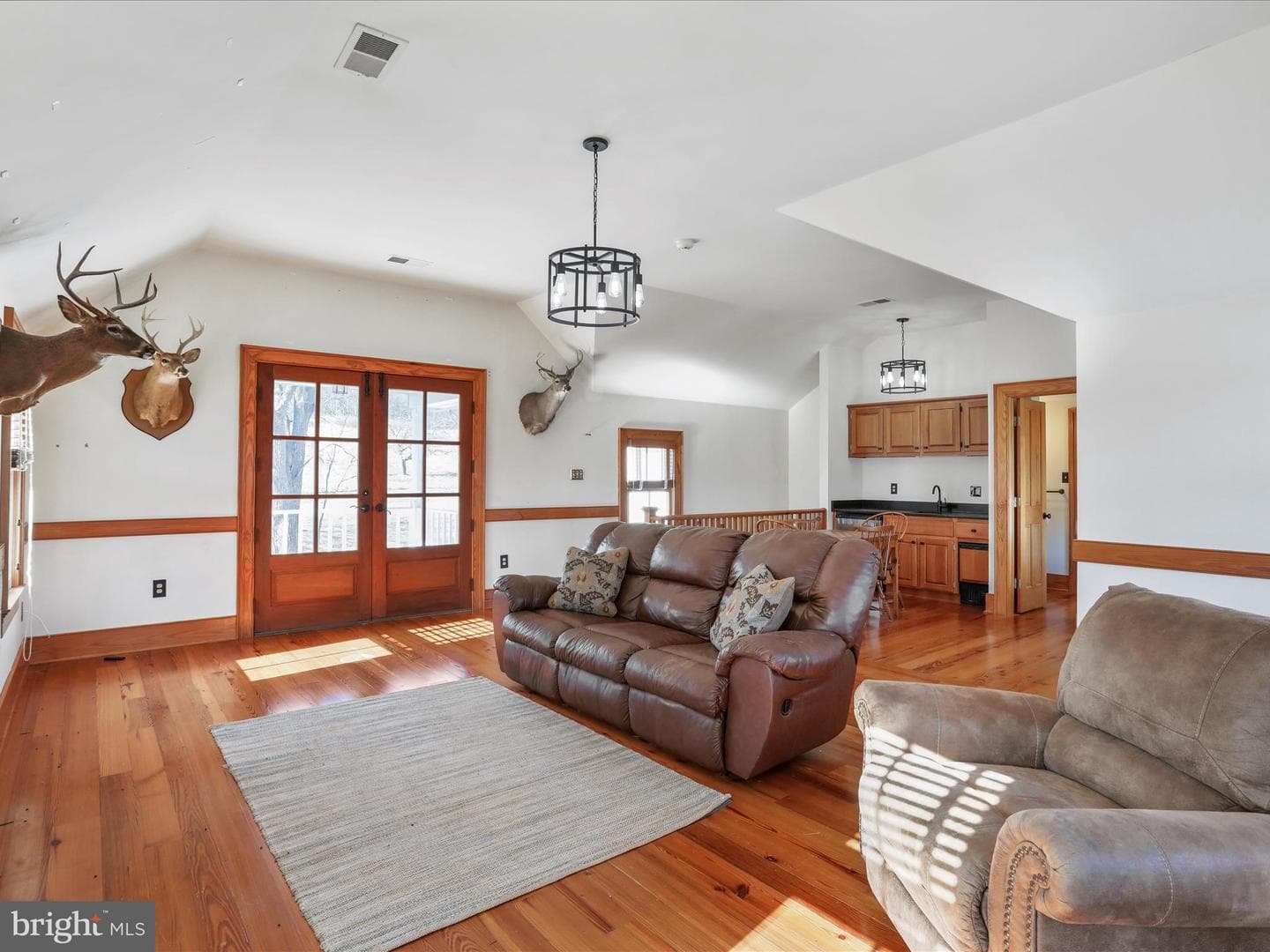 329 Miller Road photo 48
