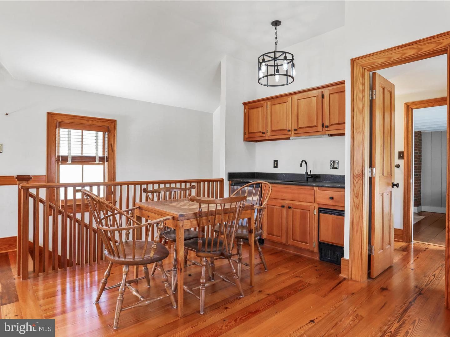 329 Miller Road photo 50