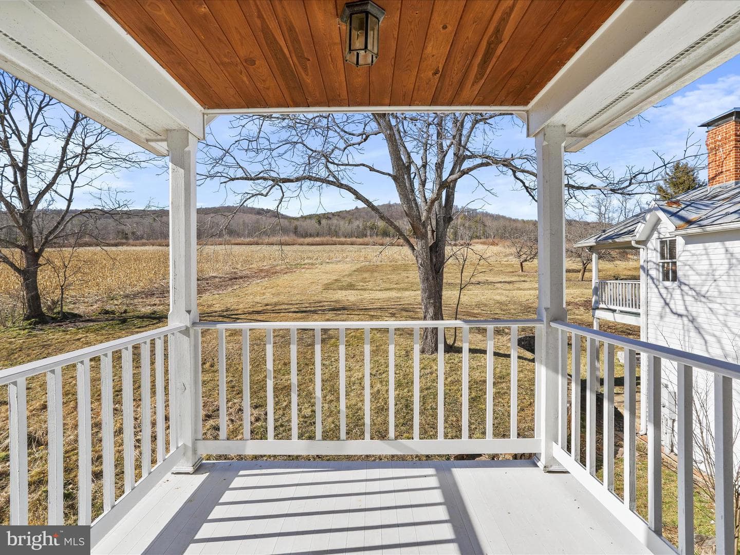 329 Miller Road photo 54
