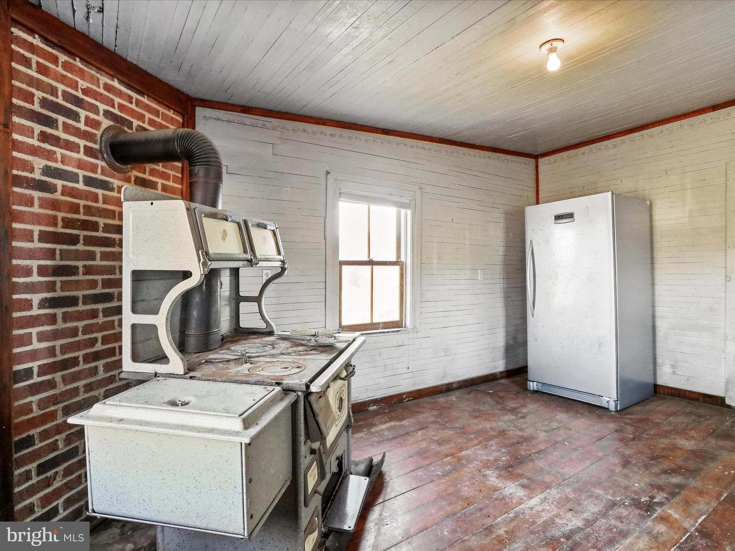 329 Miller Road photo 55
