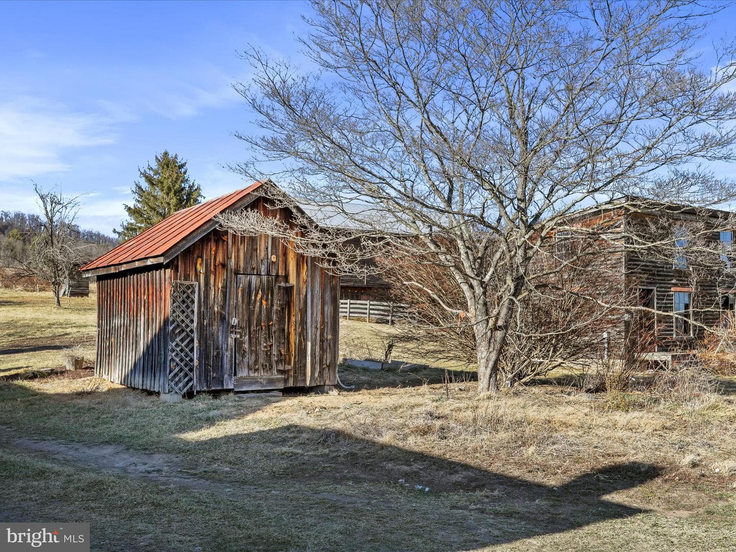 329 Miller Road photo 56