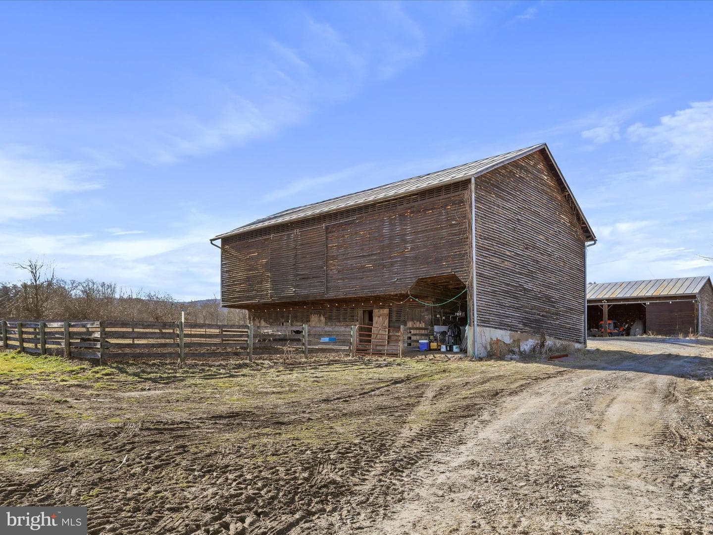 329 Miller Road photo 58