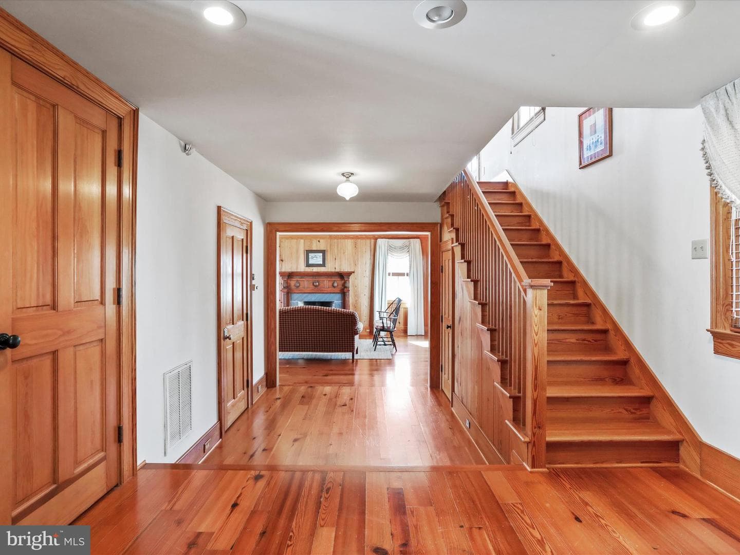 329 Miller Road photo 6