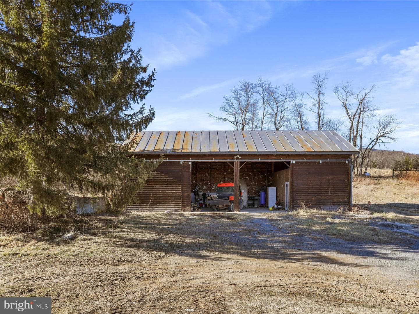 329 Miller Road photo 61