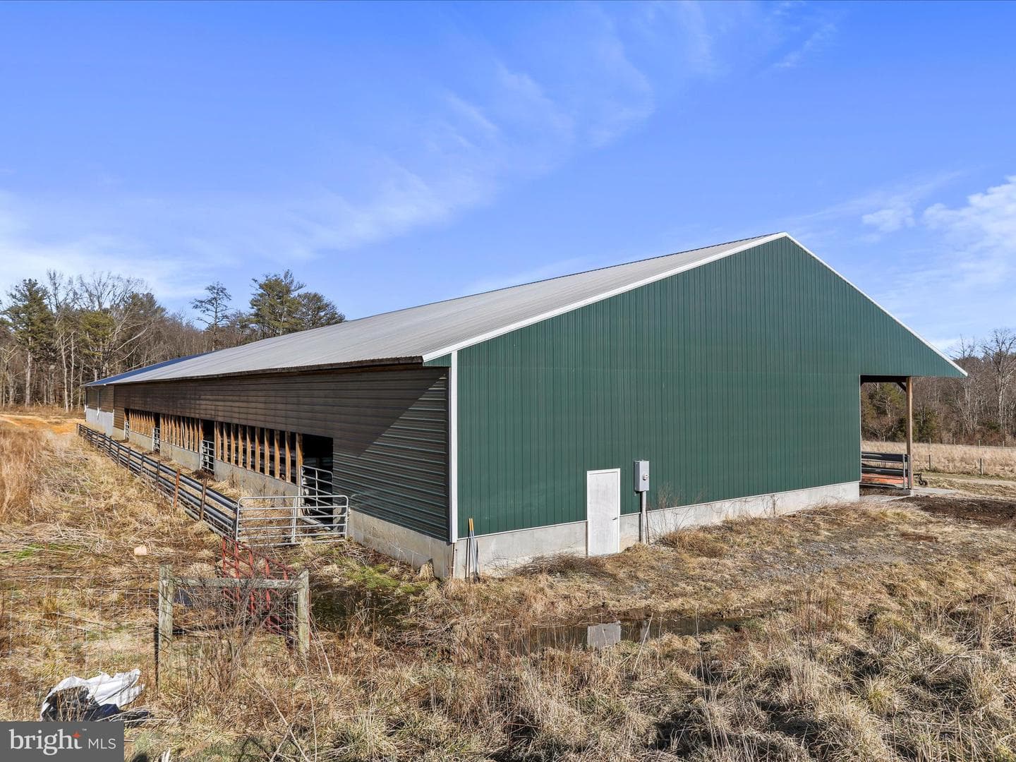 329 Miller Road photo 62