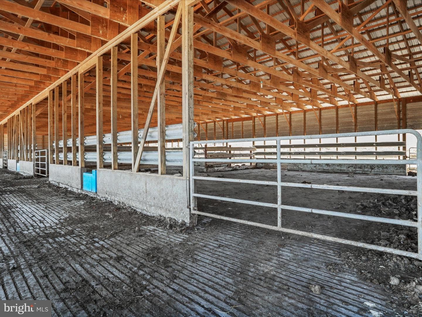 329 Miller Road photo 66