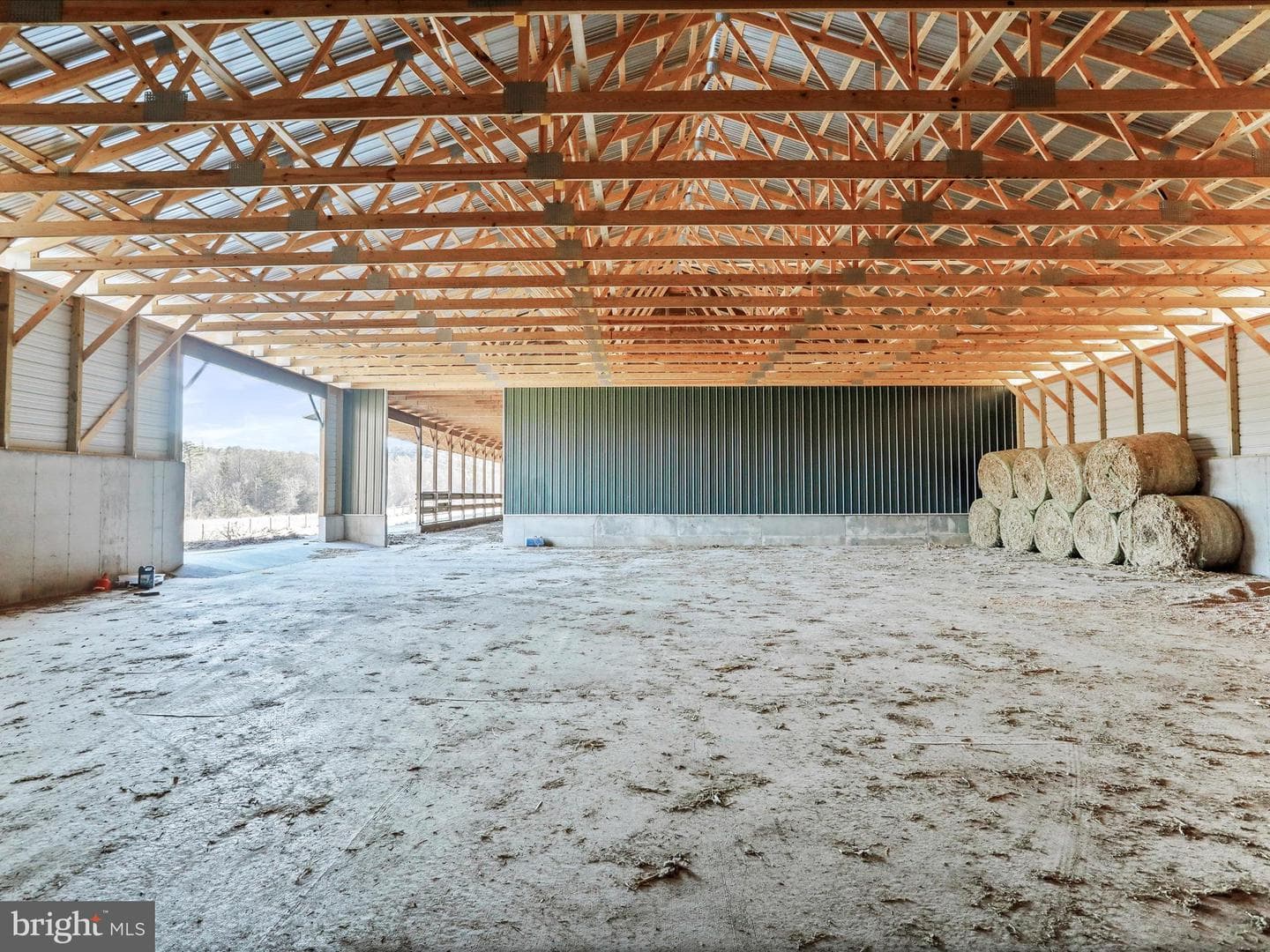 329 Miller Road photo 68