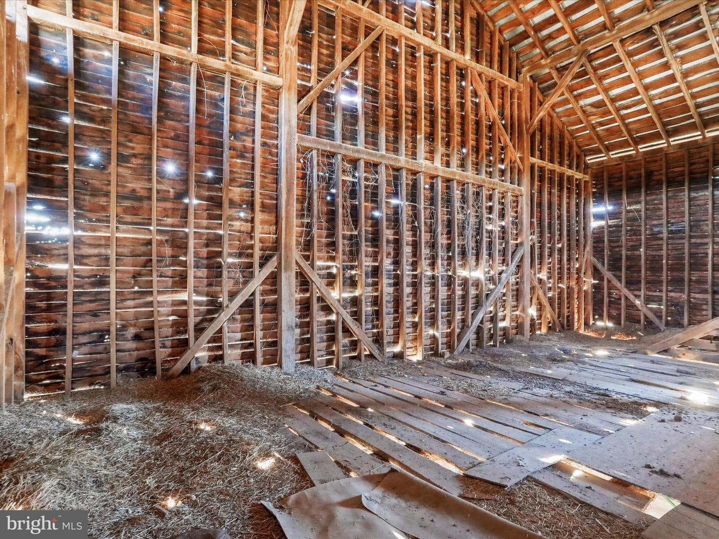 329 Miller Road photo 69