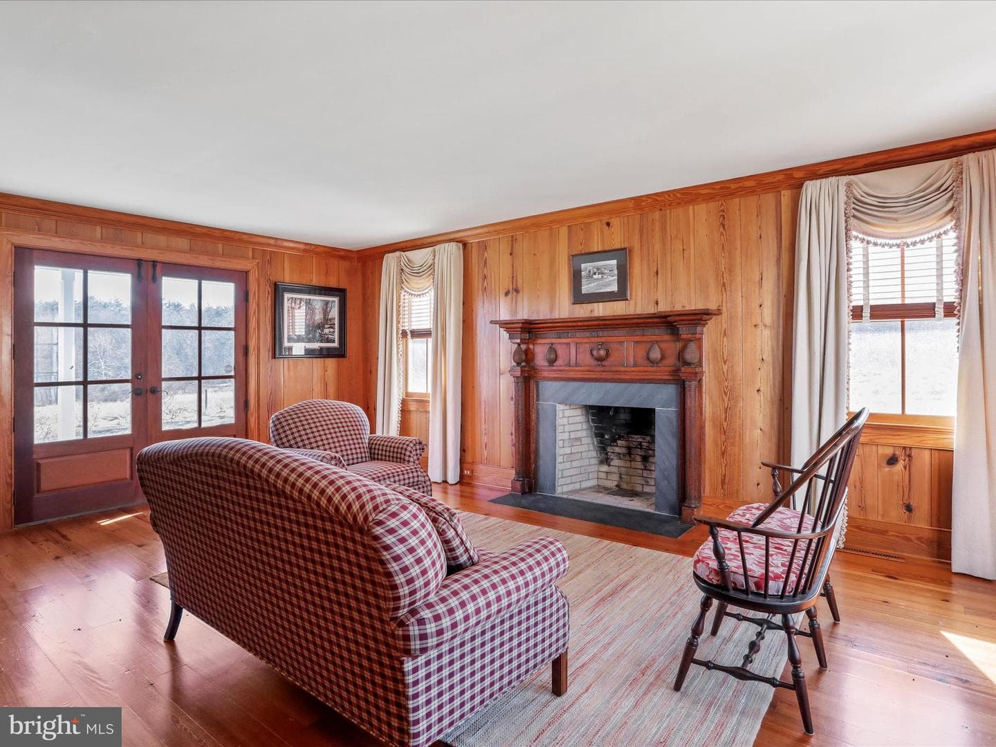 329 Miller Road photo 7