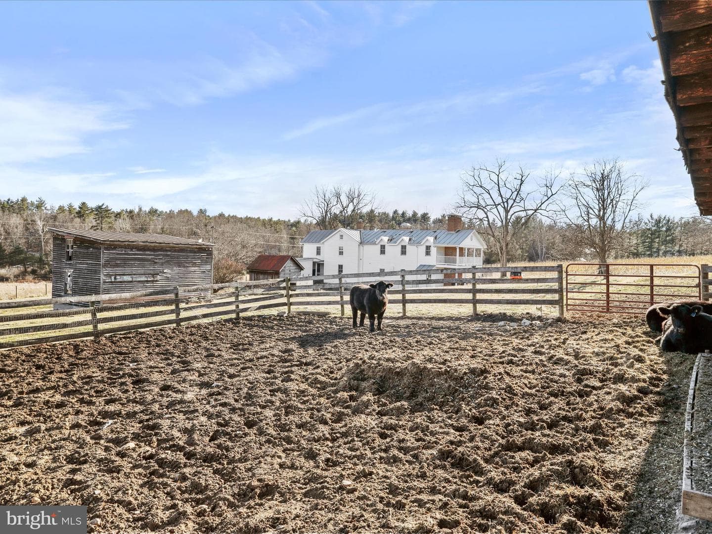 329 Miller Road photo 71