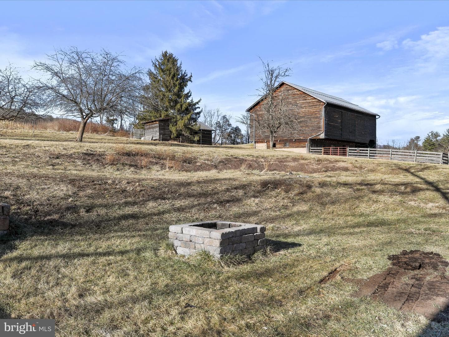 329 Miller Road photo 74