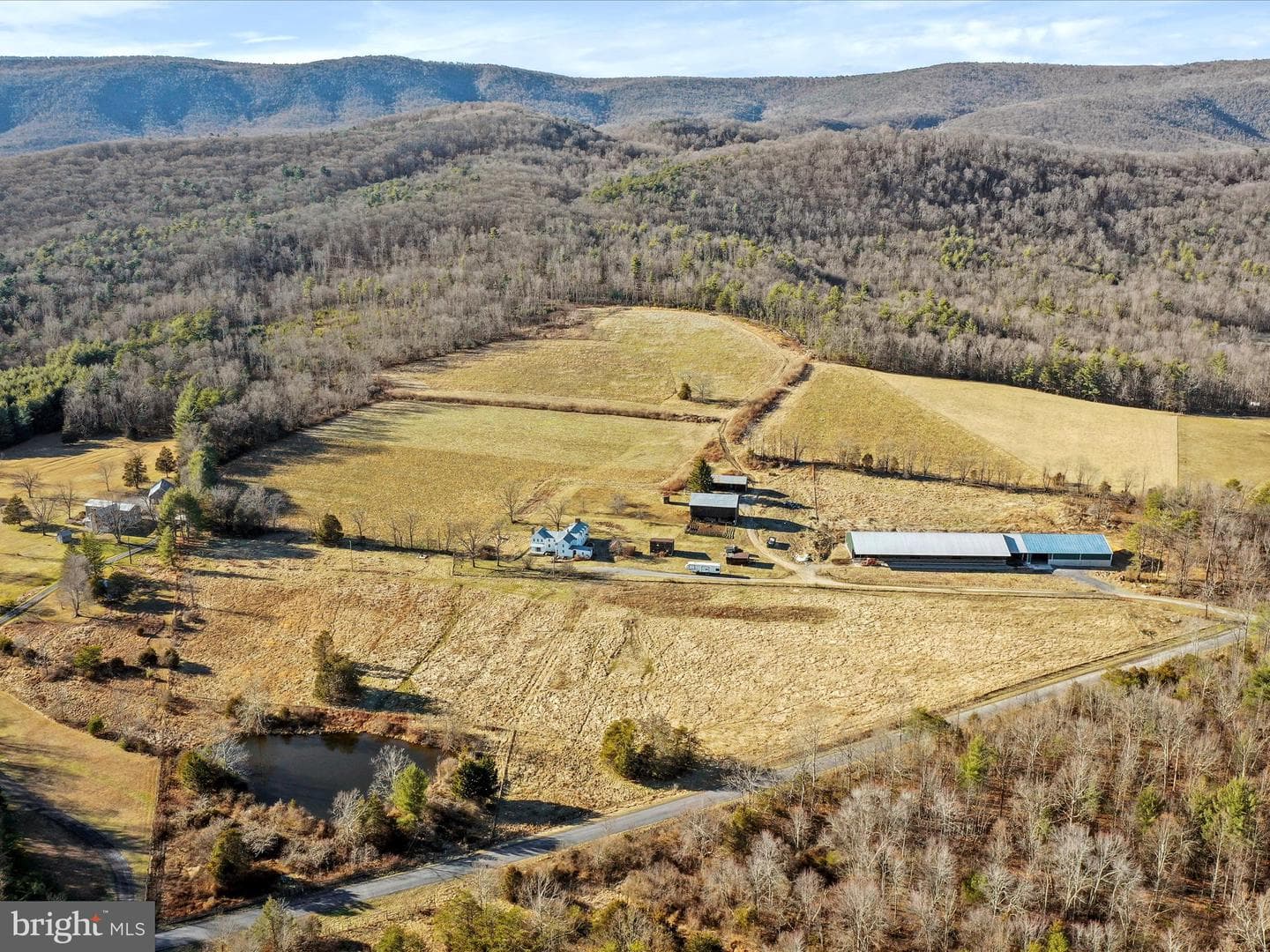 329 Miller Road photo 77
