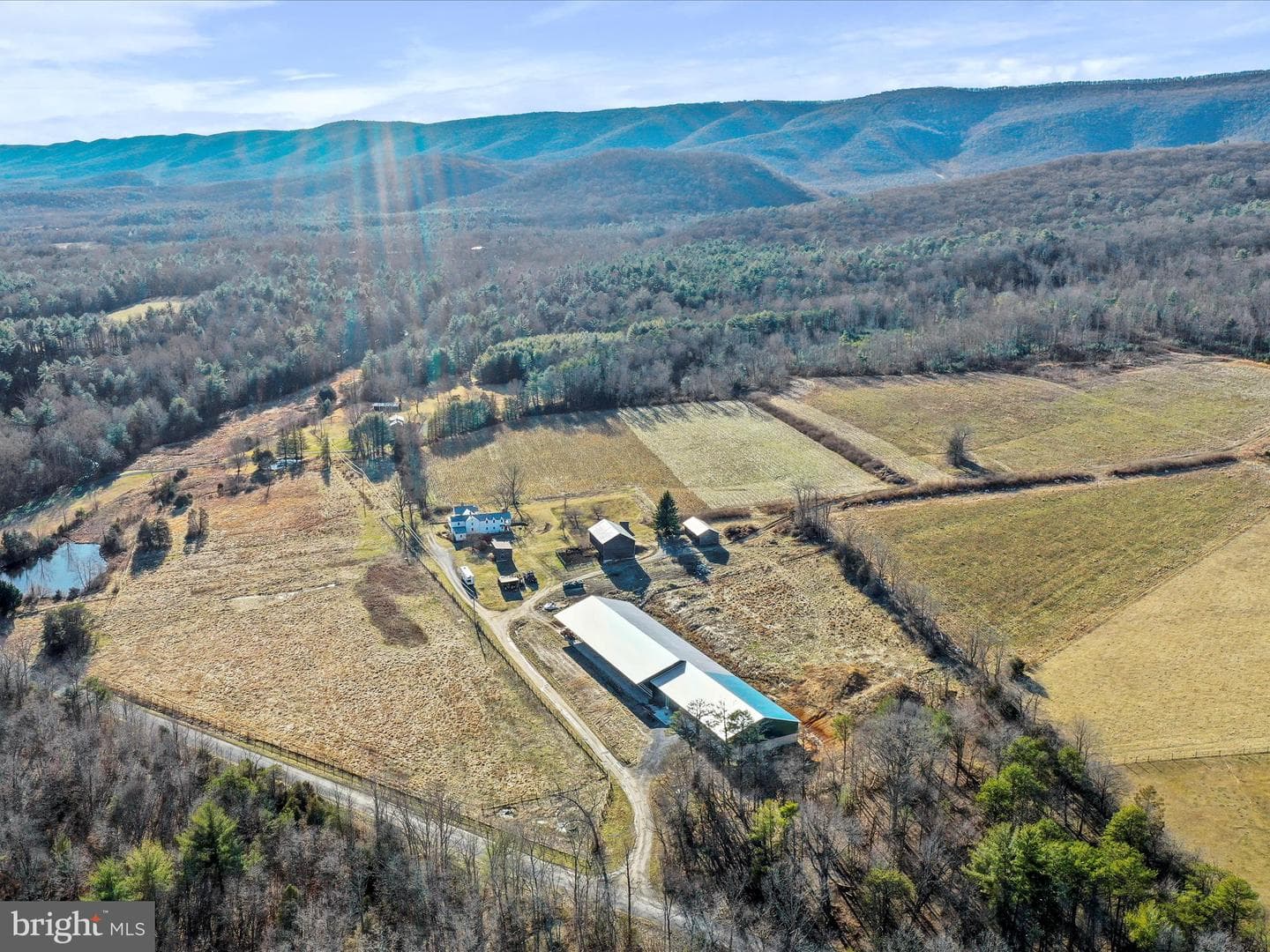 329 Miller Road photo 79