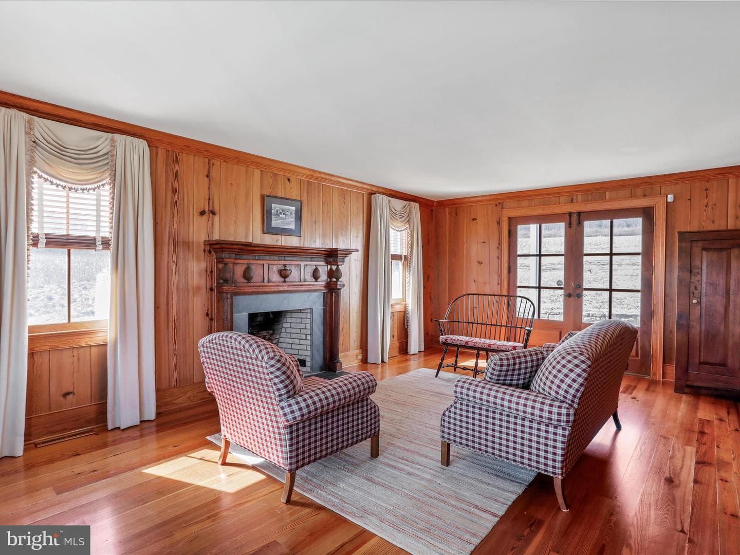 329 Miller Road photo 8