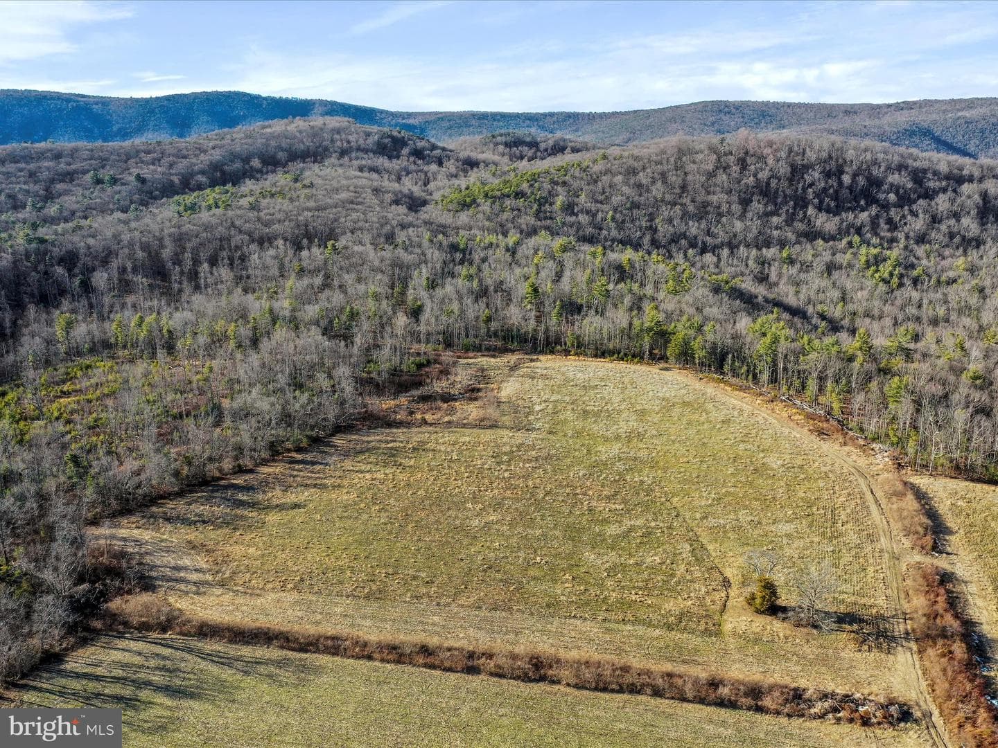 329 Miller Road photo 80