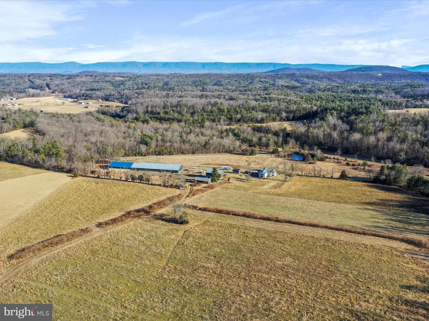 329 Miller Road photo 82