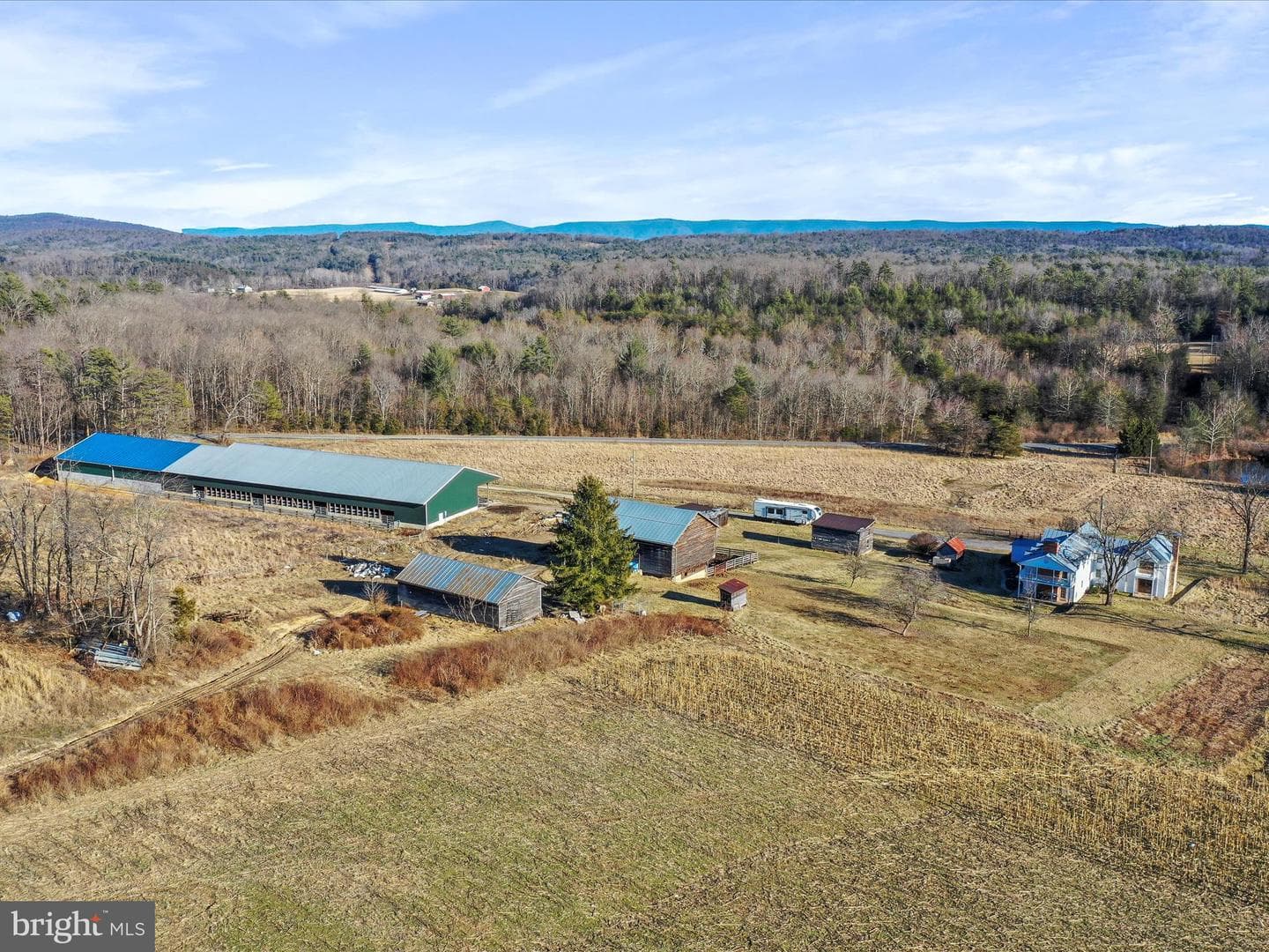 329 Miller Road photo 84