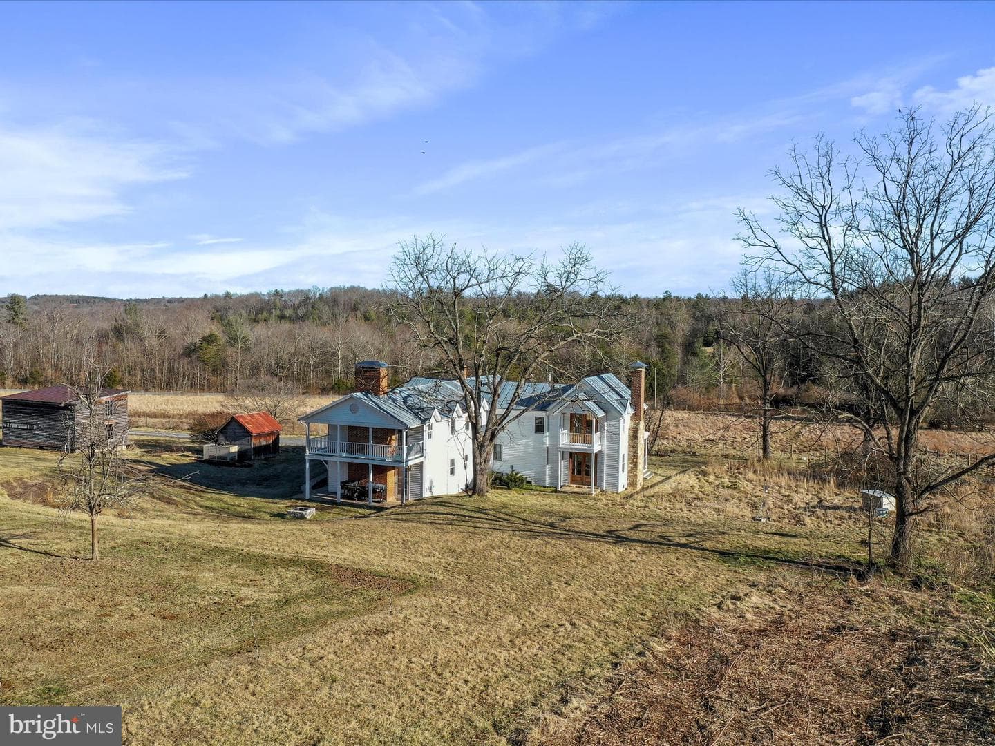 329 Miller Road photo 85