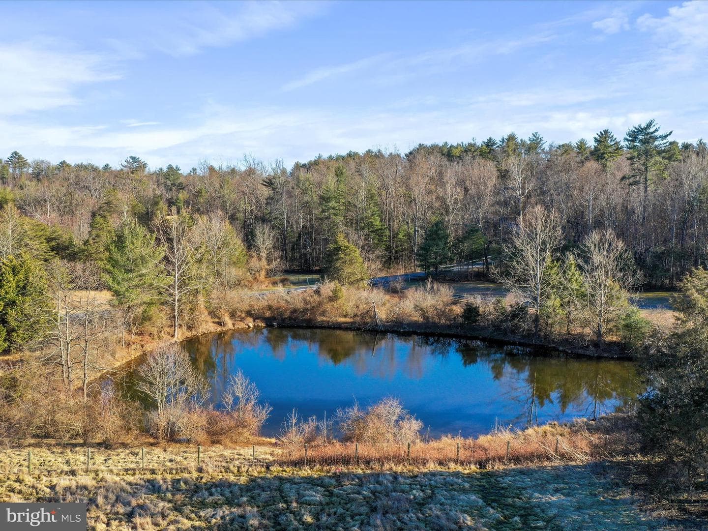 329 Miller Road photo 86