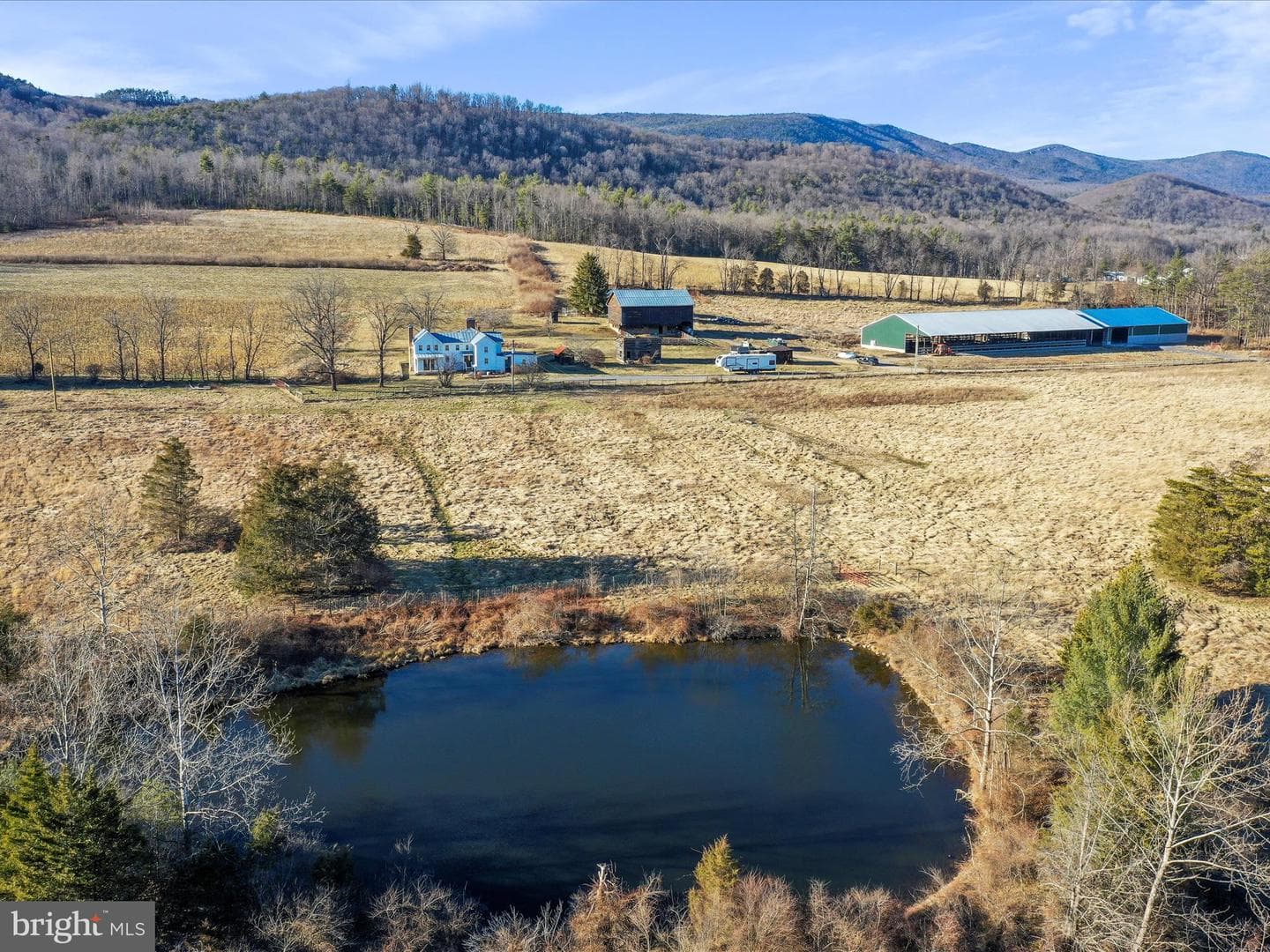 329 Miller Road photo 87