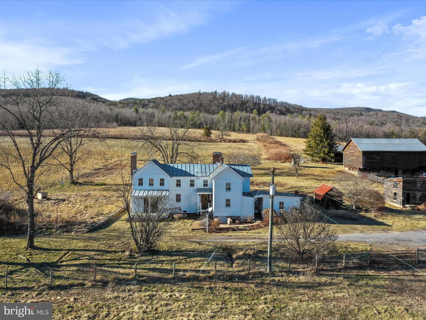 329 Miller Road photo 88