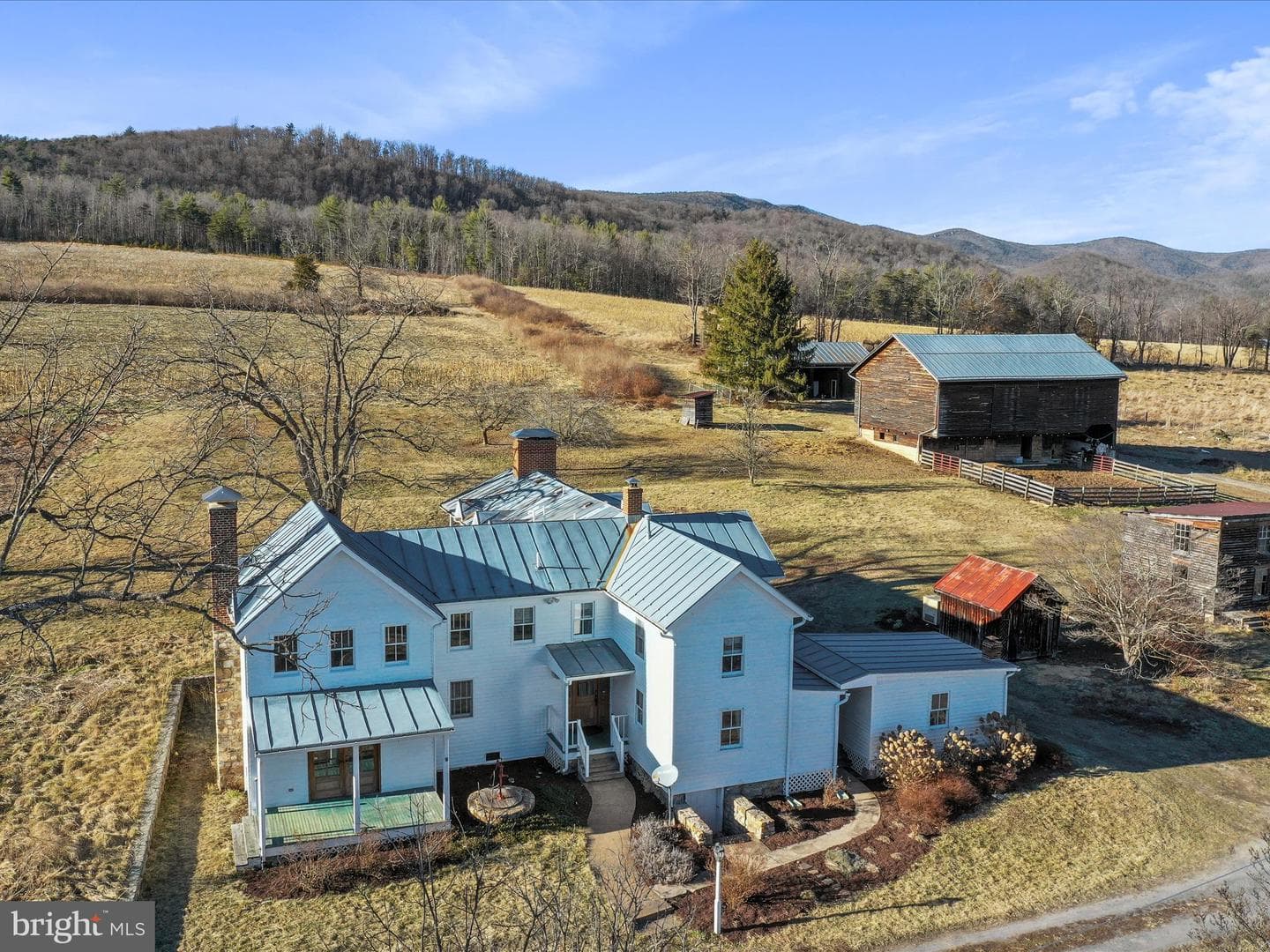329 Miller Road photo 89