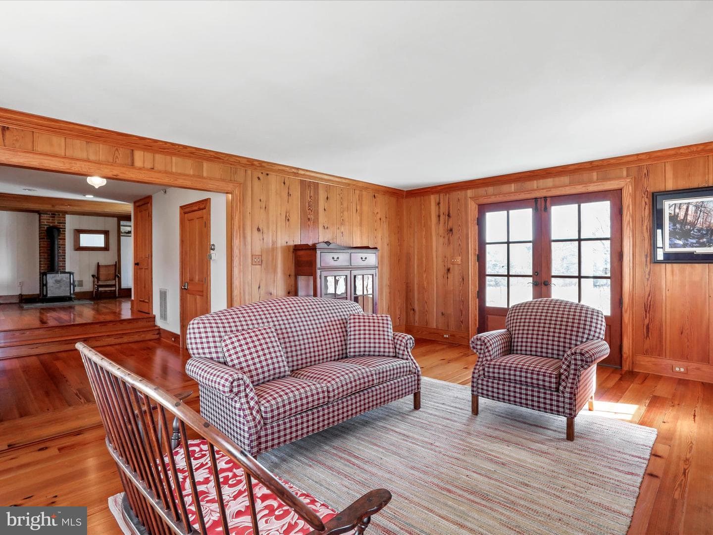 329 Miller Road photo 9