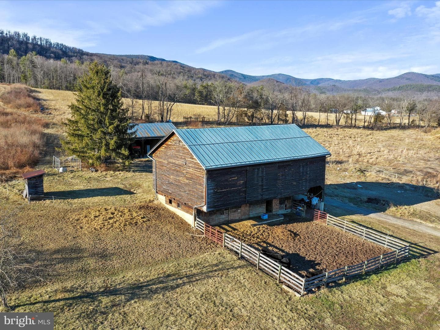 329 Miller Road photo 90