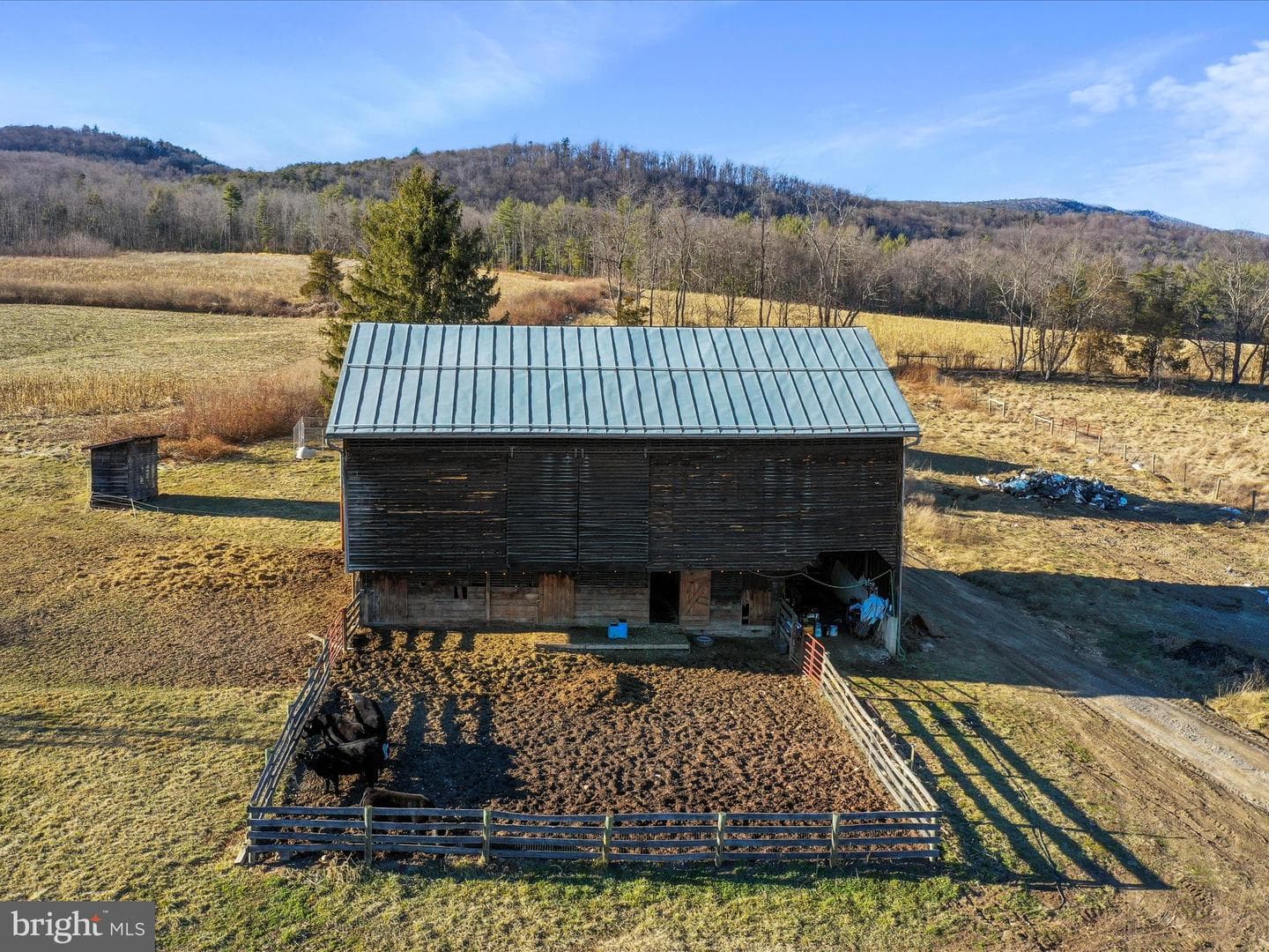 329 Miller Road photo 91