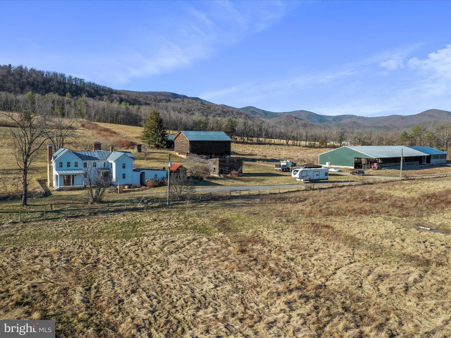 329 Miller Road photo 94