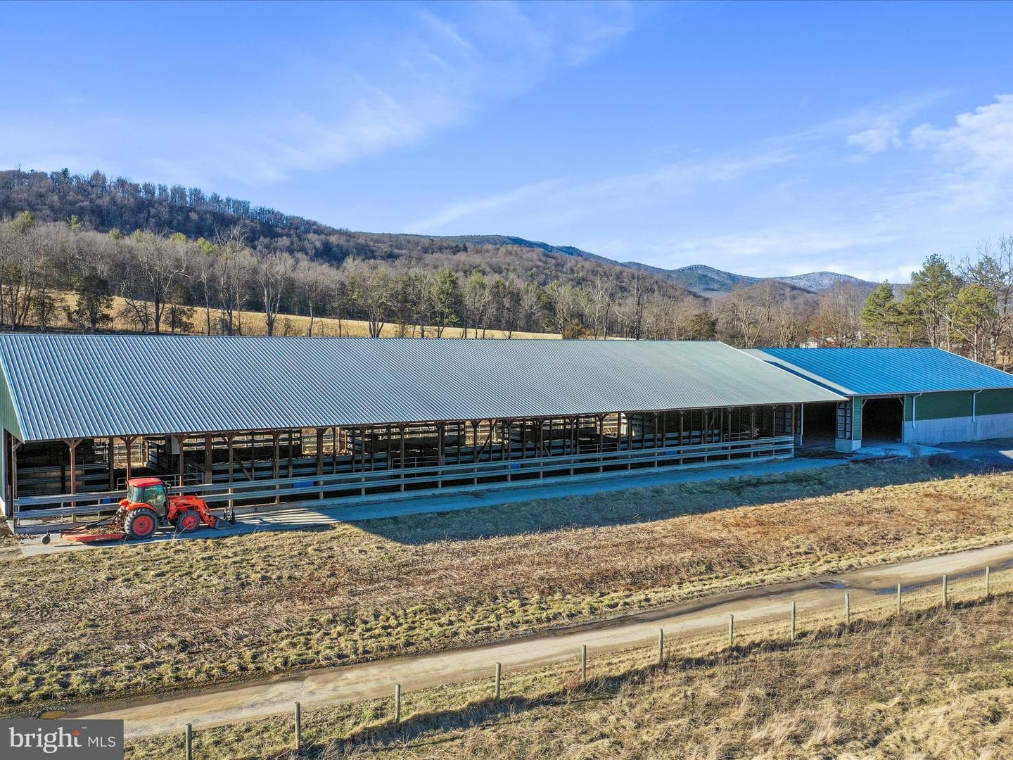 329 Miller Road photo 95