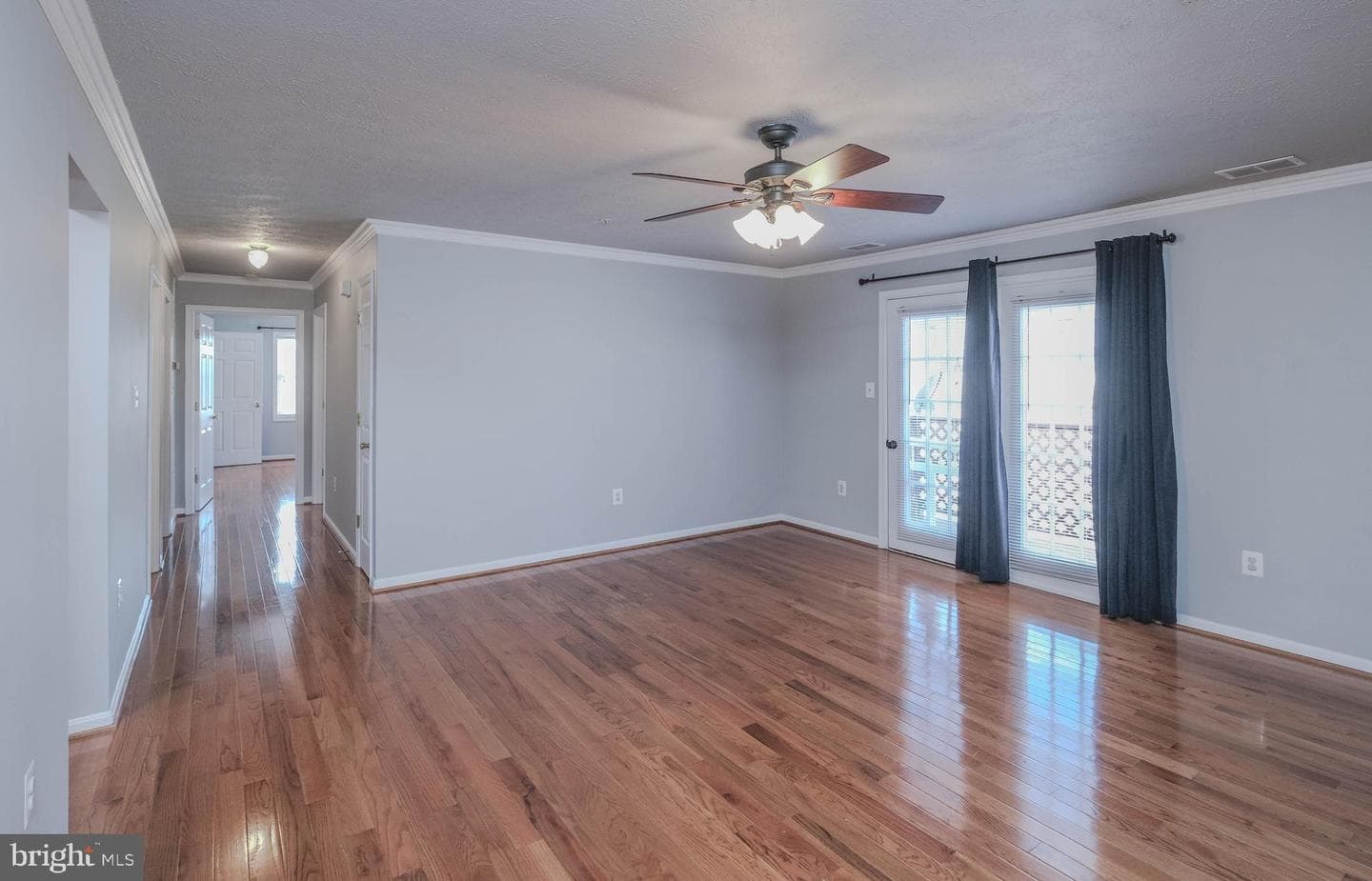 225 Brandy Court photo 10