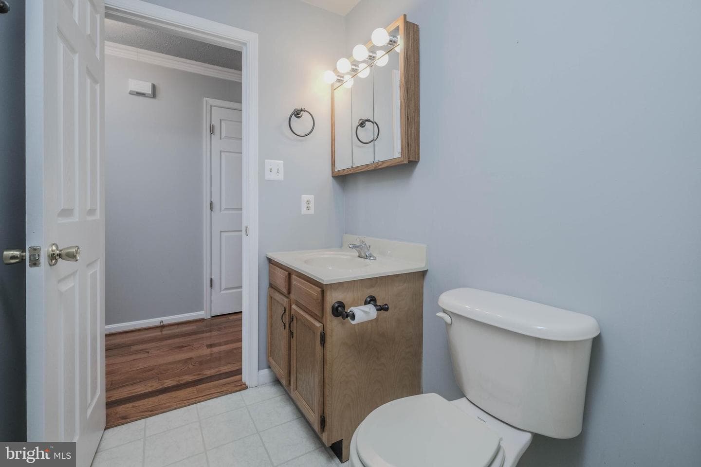 225 Brandy Court photo 11