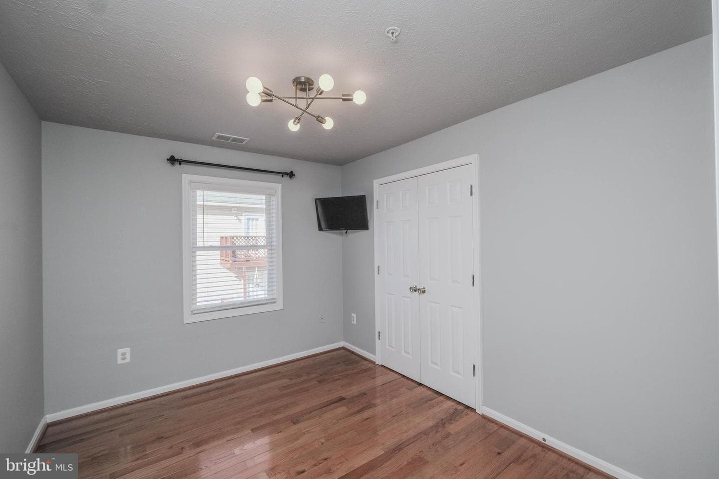 225 Brandy Court photo 12