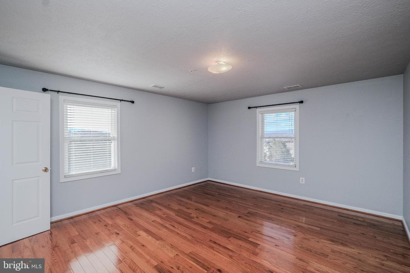 225 Brandy Court photo 16