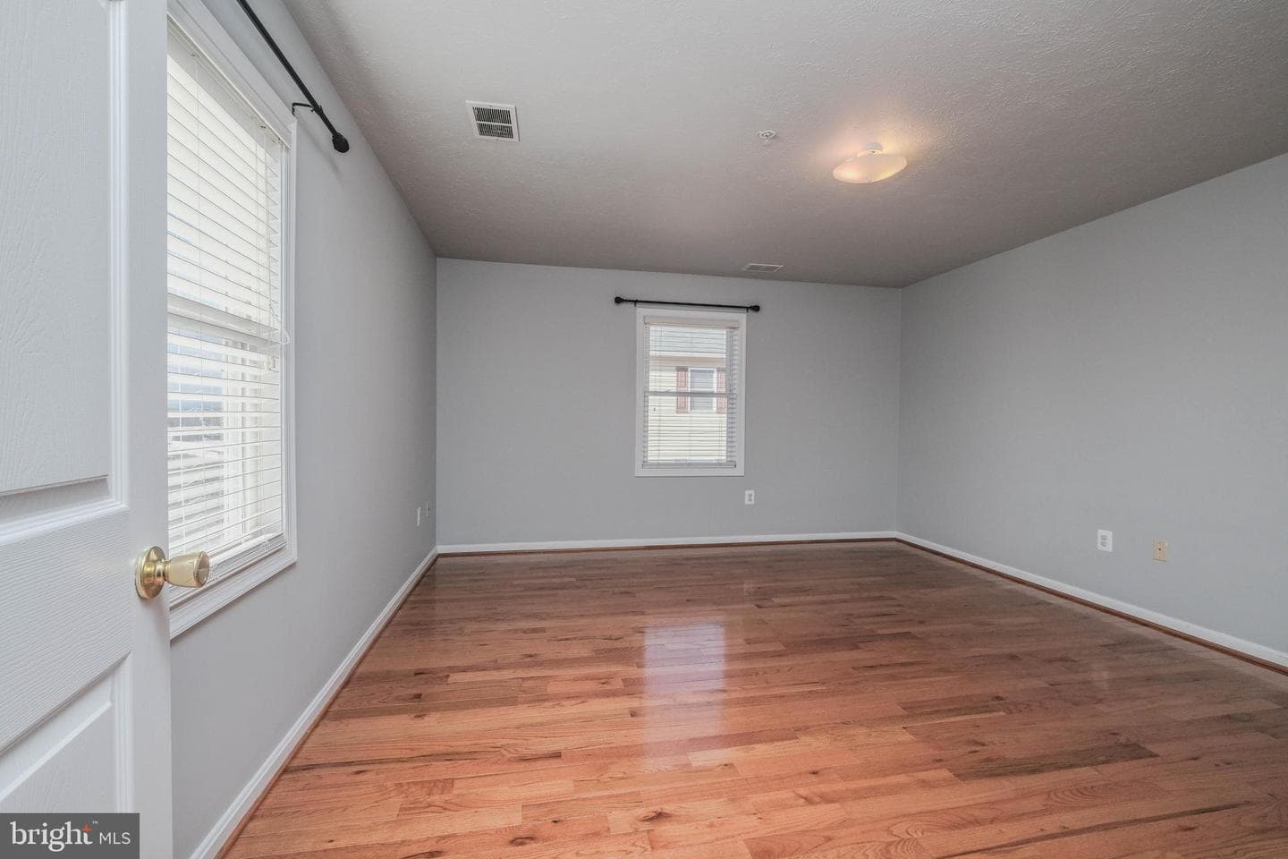 225 Brandy Court photo 17