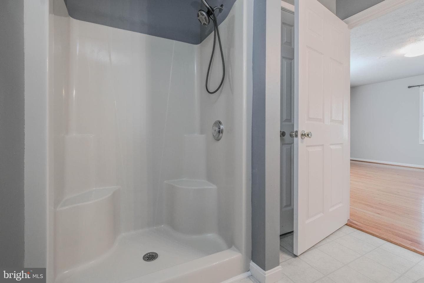 225 Brandy Court photo 19