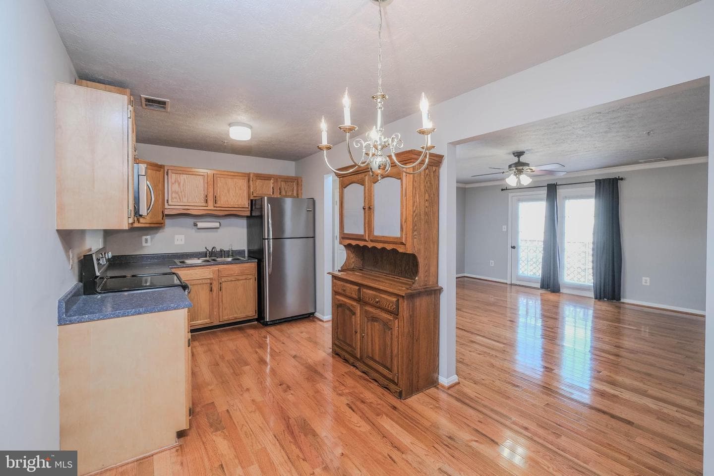225 Brandy Court photo 5