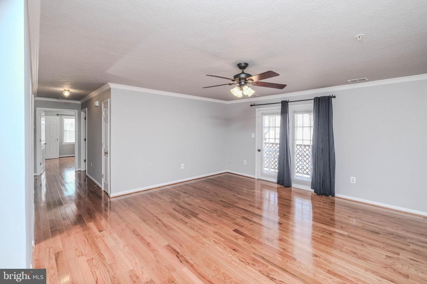 225 Brandy Court photo 7