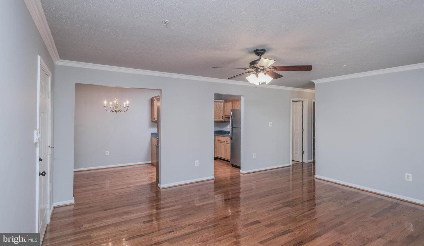 225 Brandy Court photo 8