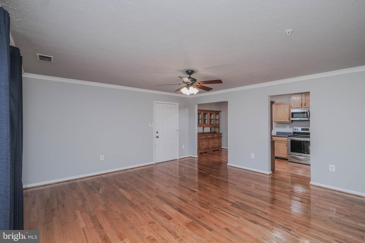 225 Brandy Court photo 9