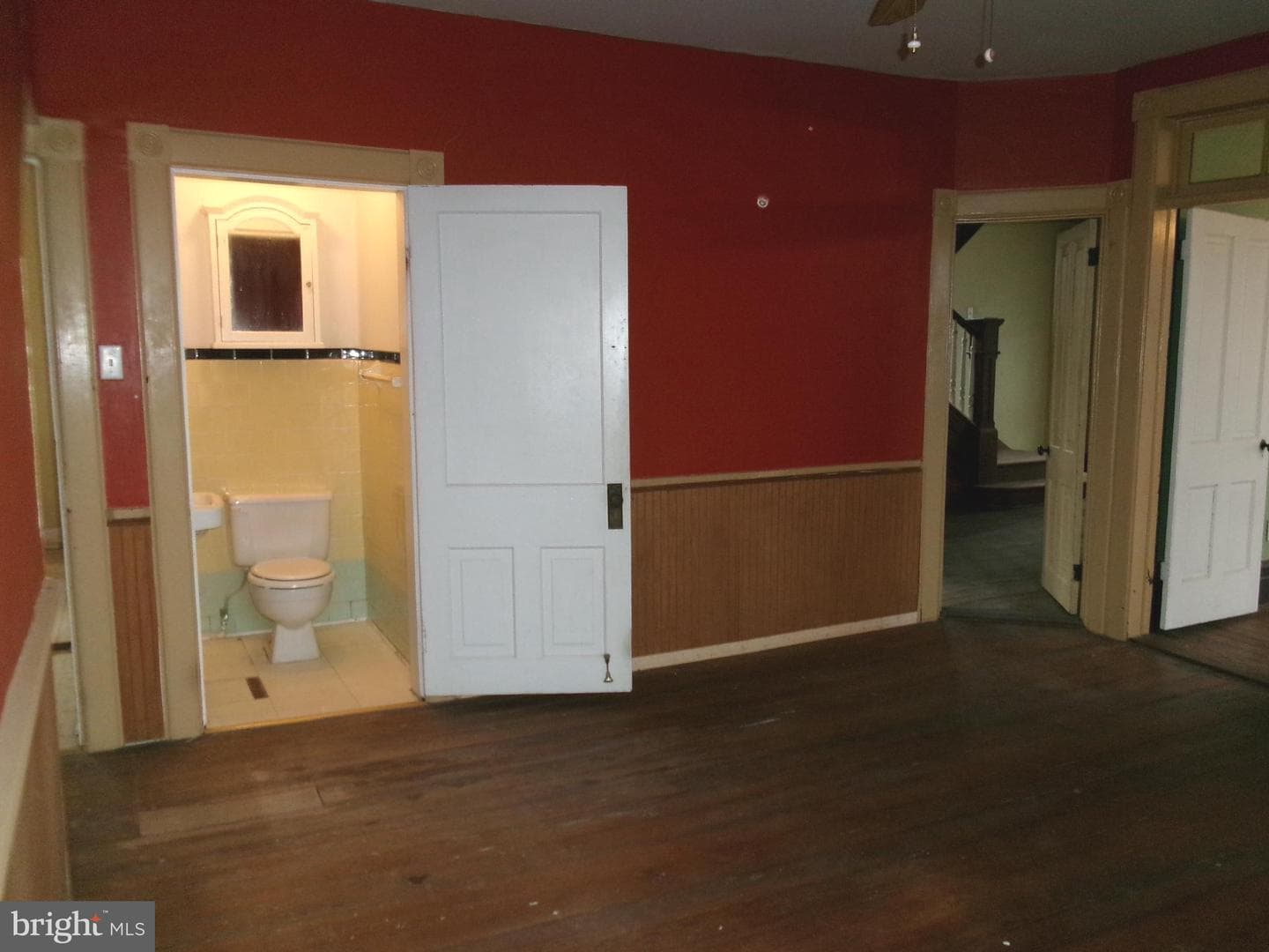 239 N Church Street photo 15