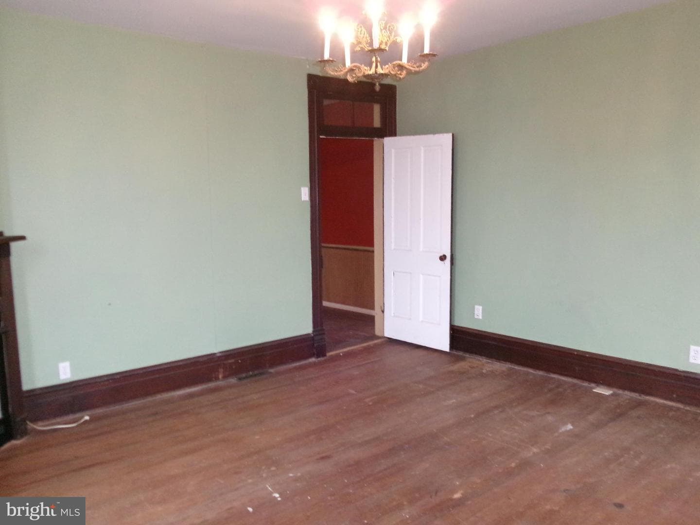 239 N Church Street photo 18