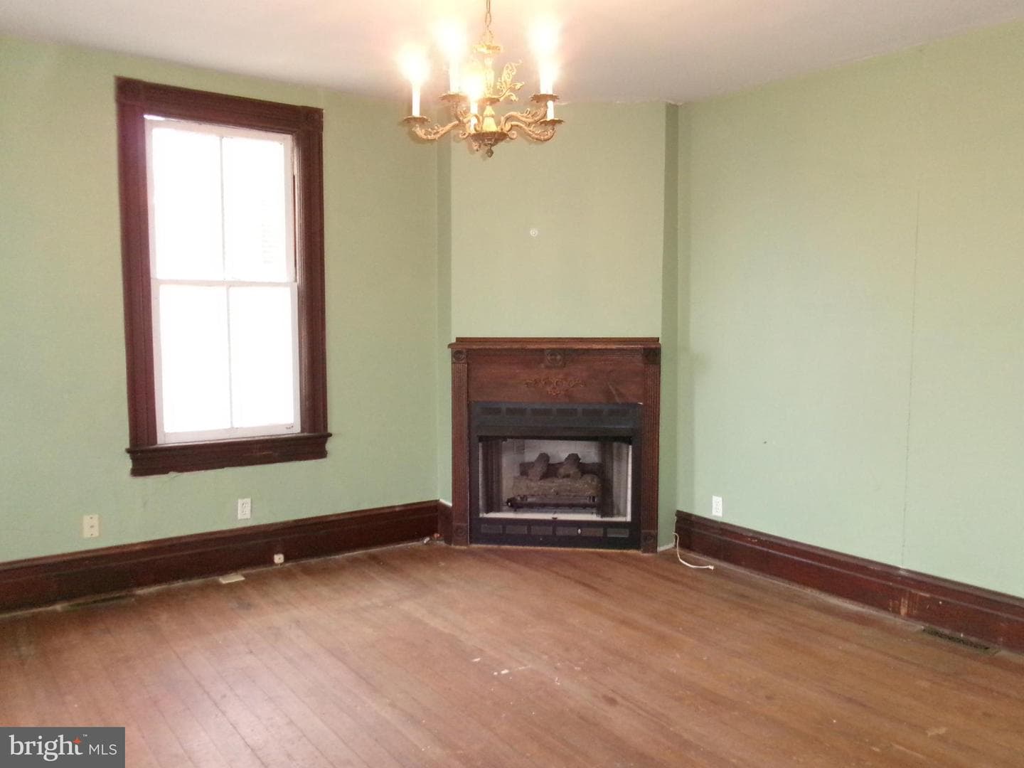 239 N Church Street photo 19